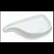 DMI Shampoo Tray