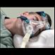 Contour CPAP Pillow