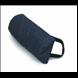 DuroMed Lumbar Pillow