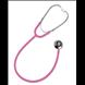 Prestige Stethescope