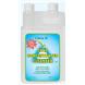 Citrus II CPAP Concentrated Cleanser