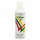 Citrus II Mask Cleaner