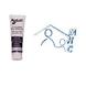 RoEzlt Nasal Lubricant