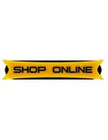 STAMFORD MOTORSPORTS BARGAINS