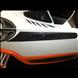 ASE Custom 2 Piece Hood Top Hood Vents