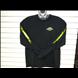 ASE Motorsports Racing Team Long Sleeve T Shirt
