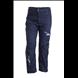 Recession Pant