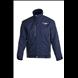 Recession Jacket