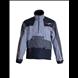 Sidehill Jacket