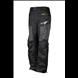 Rekon Pant