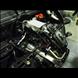 Arctic Cat Prowler Turbo Kit