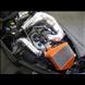 Arctic Cat M1000 Race Gas Turbo Kit