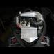 Arctic Cat M8 Race Gas Turbo Kit