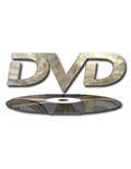 DVD LIBRARY