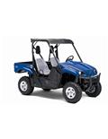 Yamaha Rhino 660 / 700 Side X Side