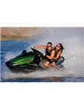 PWC  Watercraft Products