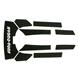 Hydro Turf Mats Sea-Doo GTX (96-02) / GTI (97-00)