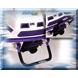 Aqua Steps SEA-DOO XP, XP DI (96-04)