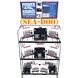 PWC / WATERCRAFT BATTERIES (SEA-DOO)  1994~2008