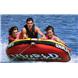 Tubes/Inflatables and Rafts World Indust. Rumble