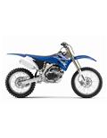 Yamaha YZ/WR450 Catalog