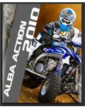 AlbaAction.com Catalog