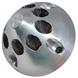 Alba Exhaust Sound Suppresion Tip (Lowers Decible)