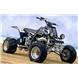 Alba Banshee Tribal Graphic Kits