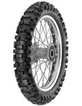 Dirt Tires, Wheels & Accessories