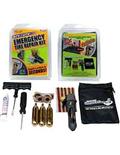 Tubes, Repair Kits & Accessories