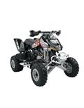 Can Am DS650 Catalog