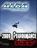 Alba Performance: ATV