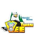 Santa Rosa Vee-Twin Custom Products