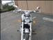 Drag Bars