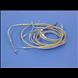 Cable Kits