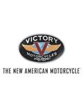 Victory Clearnace Items