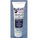 Roezit