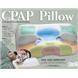 Contour CPAP Pillow