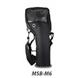 M6 Oxygen Cylinder Shoulder Bag