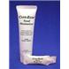 Cann-Ease Nasal Moisturizing Gel