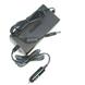ResMed DC-12 Converter