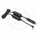 Respironics Shielded DC Cord
