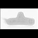 Sleep Comfort Care Pad