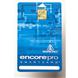 Respironics Encore Smart Card