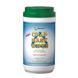 CPAP mask wipes