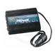 Respironics DC Interface Module