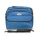 Resmed CPAP Bag