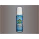 CPAP Mask Cleaner