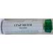 CPAP Pressure Meter