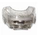 Resmed H2i Tube Assy (Chamber)